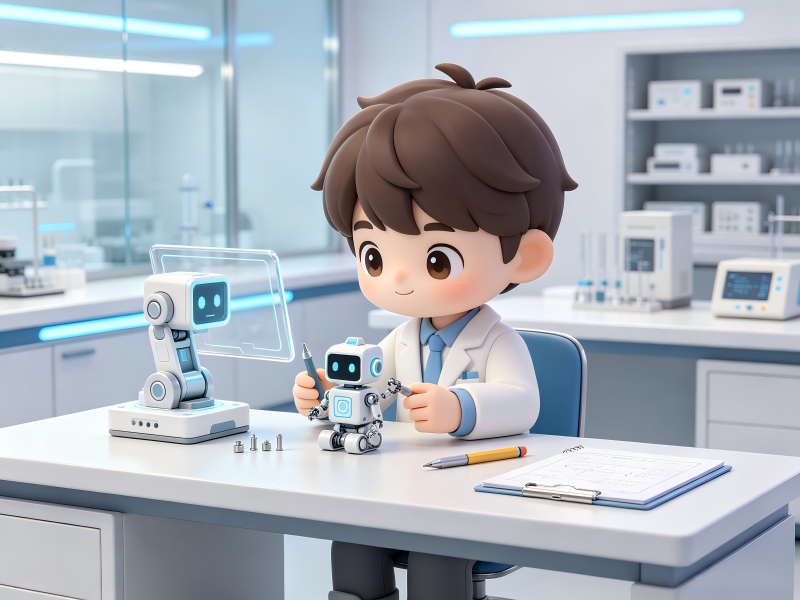基于学生学习过程的初中英语作业设计策略